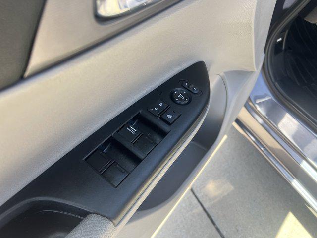 used 2013 Honda Accord car, priced at $10,991