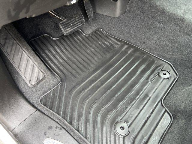 used 2019 Chevrolet Silverado 1500 car, priced at $30,991