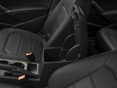 used 2018 Volkswagen Passat car, priced at $16,991