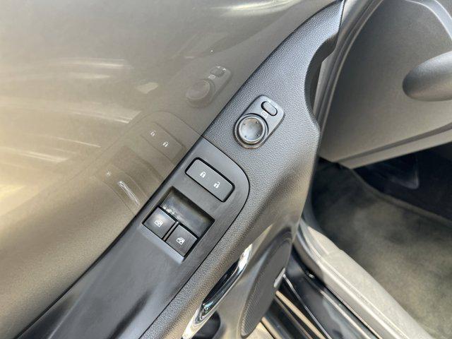 used 2015 Chevrolet Camaro car, priced at $14,481