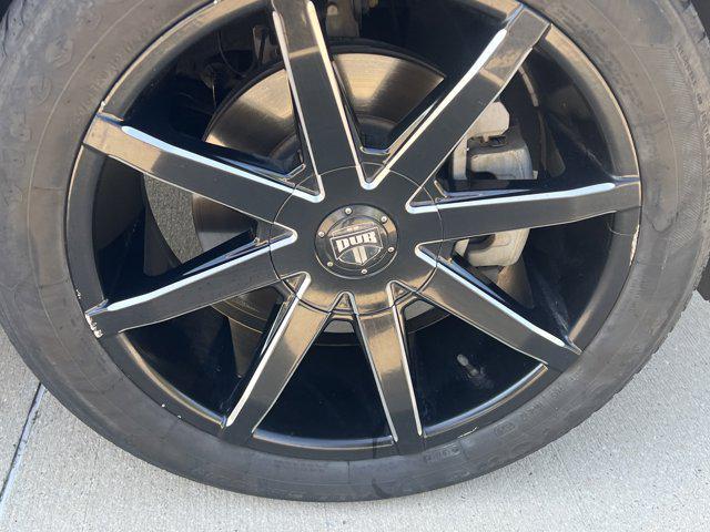 used 2021 Kia Telluride car, priced at $21,991