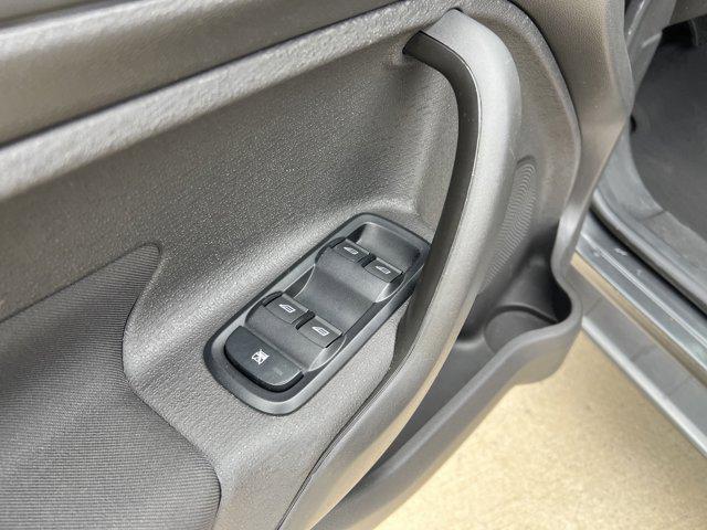 used 2019 Ford Fiesta car, priced at $13,571