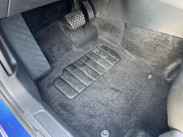 used 2024 Volkswagen Jetta car, priced at $25,991