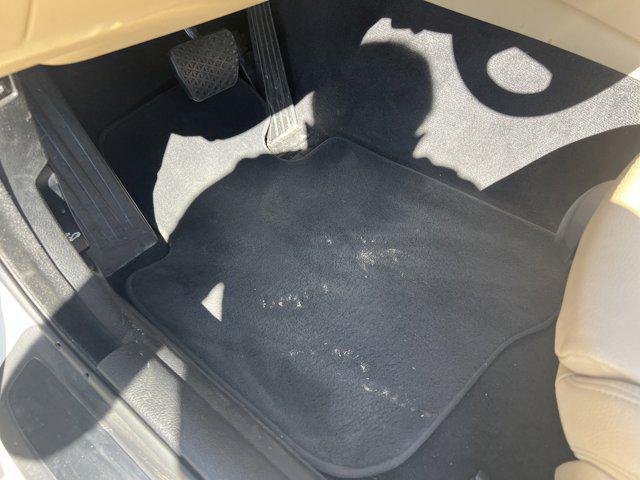 used 2019 BMW 430 car, priced at $22,991