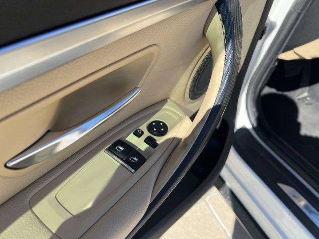 used 2019 BMW 430 car, priced at $22,991