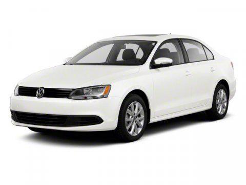 used 2013 Volkswagen Jetta car, priced at $8,996