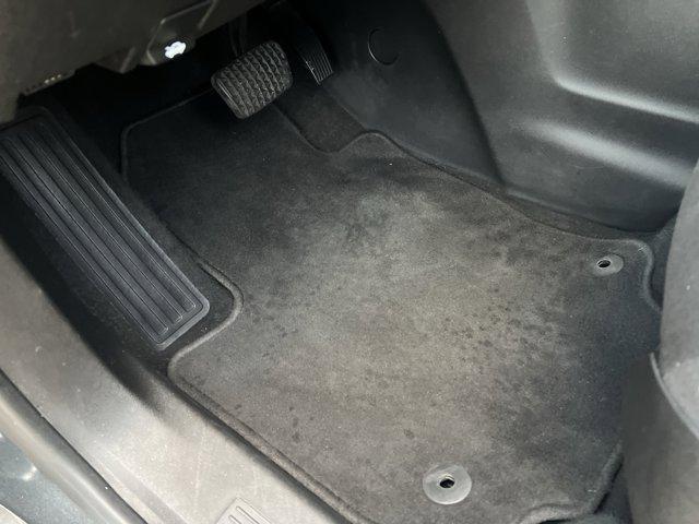 used 2019 Chevrolet Equinox car, priced at $16,997