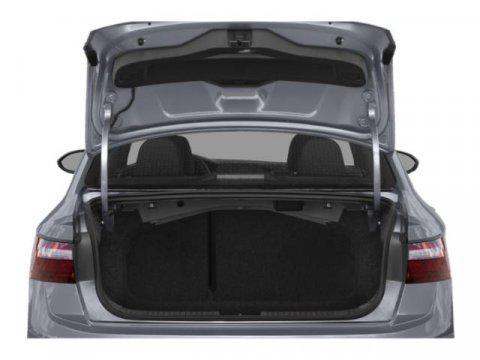 used 2024 Volkswagen Jetta car, priced at $22,421