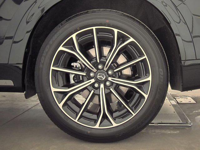 used 2025 Mazda CX-70 car, priced at $52,991