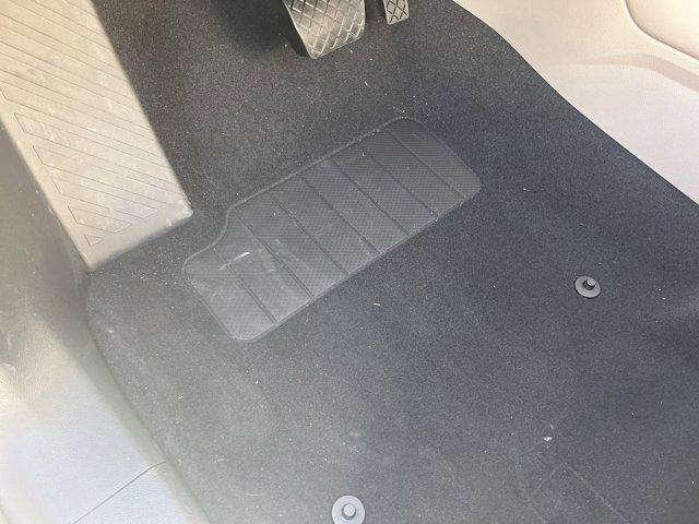 new 2026 Volkswagen Atlas car, priced at $52,126