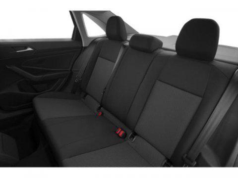 used 2021 Volkswagen Jetta car, priced at $18,451