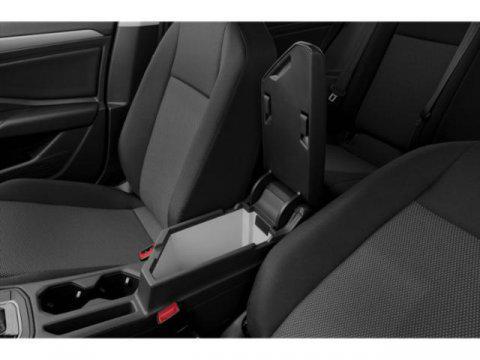 used 2021 Volkswagen Jetta car, priced at $18,451