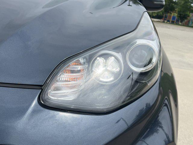 used 2021 Kia Sportage car, priced at $21,771