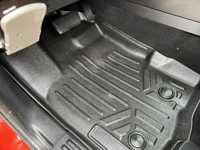 used 2019 Ford Ranger car, priced at $28,991