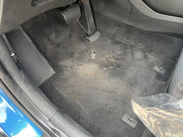 used 2019 Hyundai Tucson car, priced at $13,451