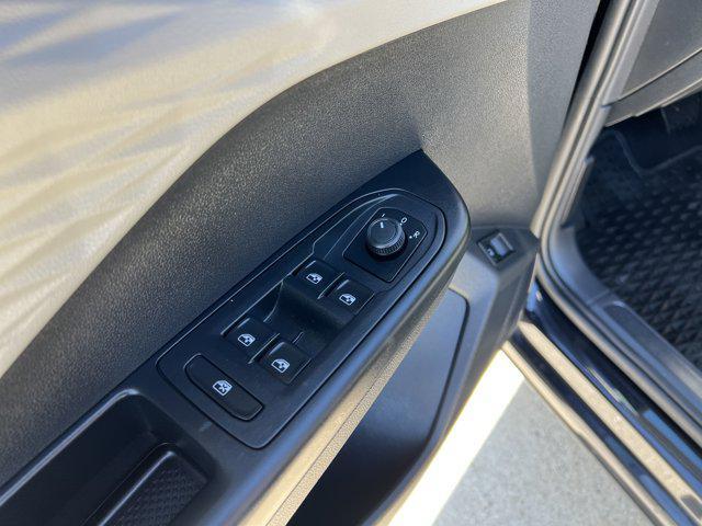 used 2022 Volkswagen Taos car, priced at $17,451