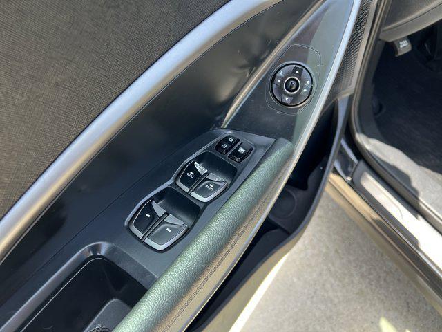 used 2019 Hyundai Santa Fe XL car, priced at $11,996