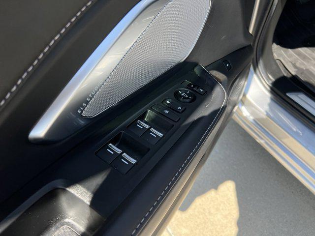 used 2020 Acura RDX car, priced at $23,451