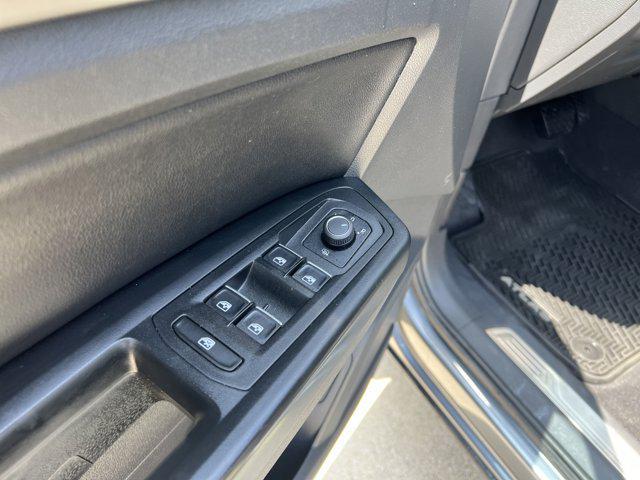 used 2019 Volkswagen Atlas car, priced at $17,991