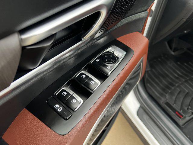 used 2023 Kia Telluride car, priced at $32,451