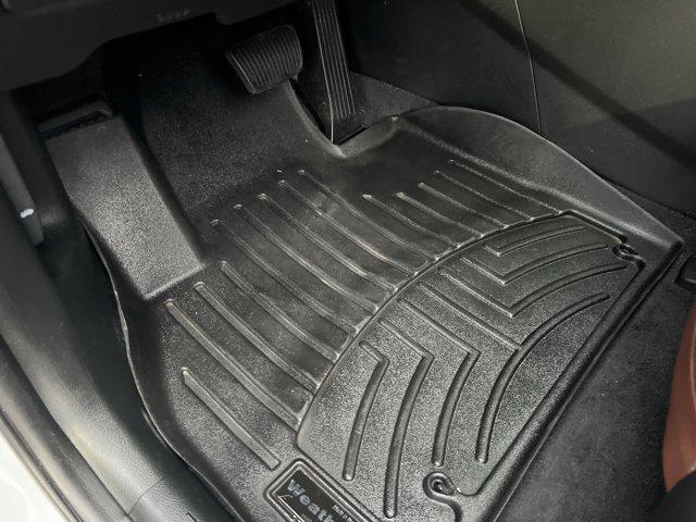 used 2023 Kia Telluride car, priced at $32,451