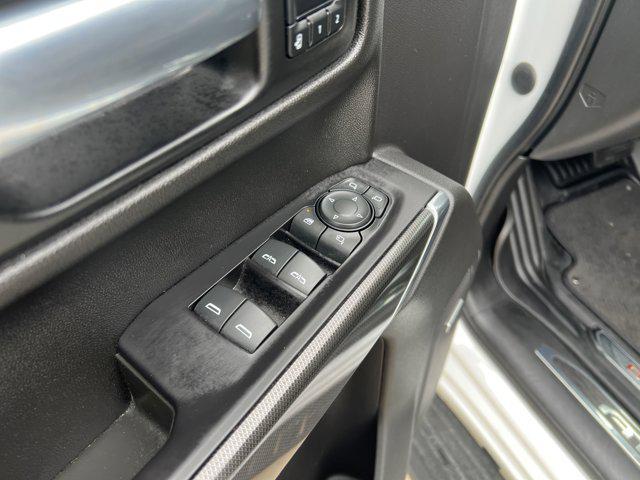 used 2021 GMC Sierra 1500 car, priced at $47,991