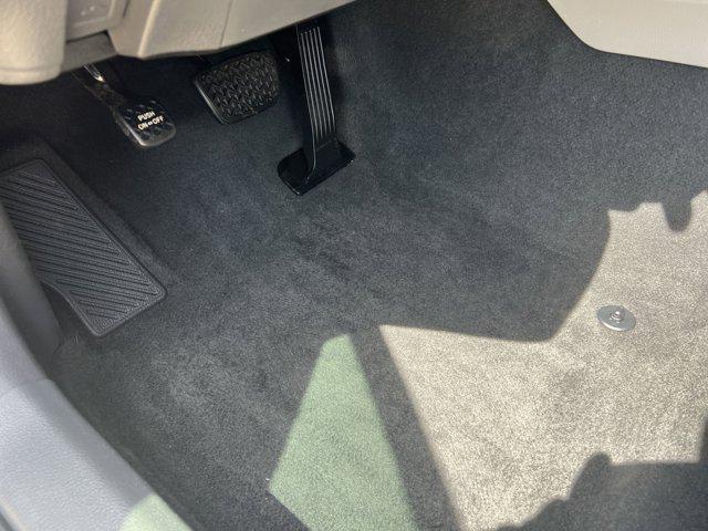 used 2018 Toyota Camry car, priced at $19,400