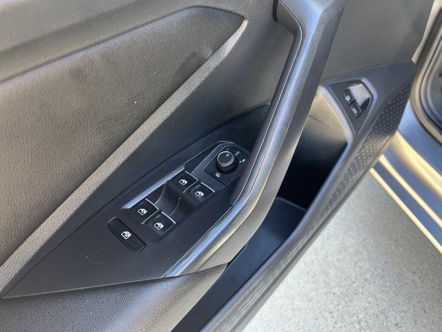 used 2021 Volkswagen Jetta car, priced at $15,991