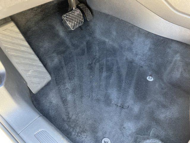 used 2023 Volkswagen Tiguan car, priced at $22,991