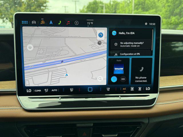 new 2026 Volkswagen Tiguan car, priced at $45,566