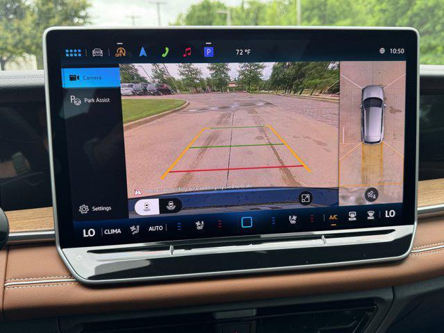 new 2026 Volkswagen Tiguan car, priced at $45,566