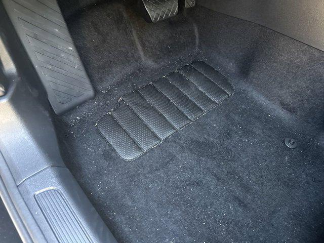 new 2025 Volkswagen Jetta car, priced at $24,150