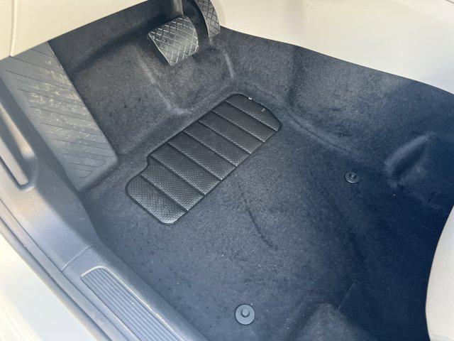 used 2025 Volkswagen Jetta car, priced at $23,300