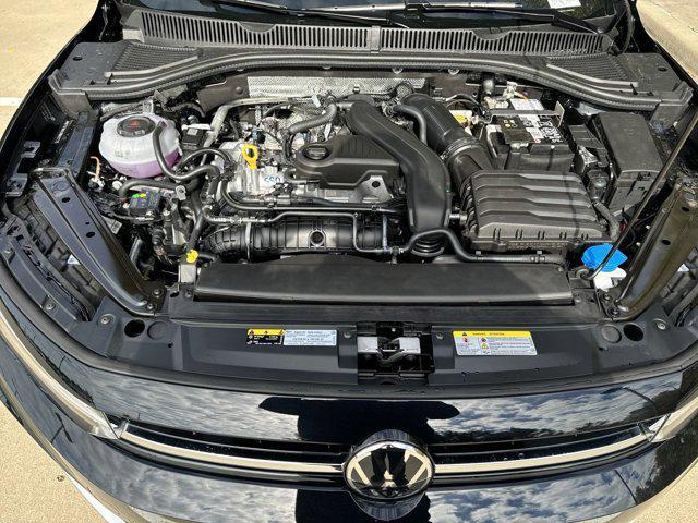 new 2026 Volkswagen Jetta car, priced at $28,890
