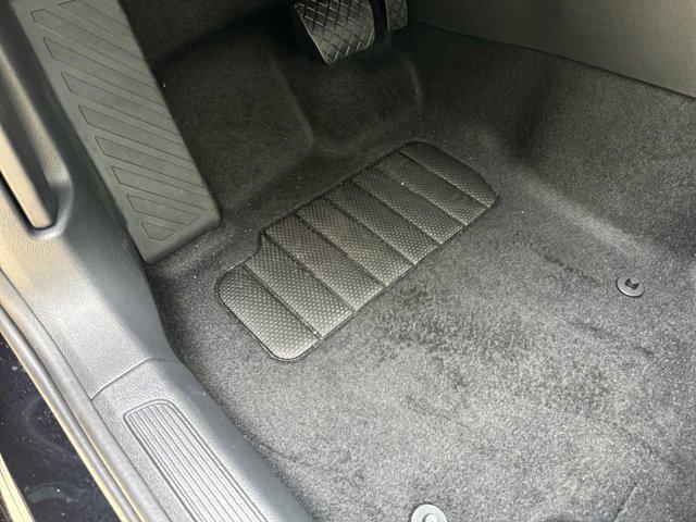 new 2026 Volkswagen Jetta car, priced at $28,890