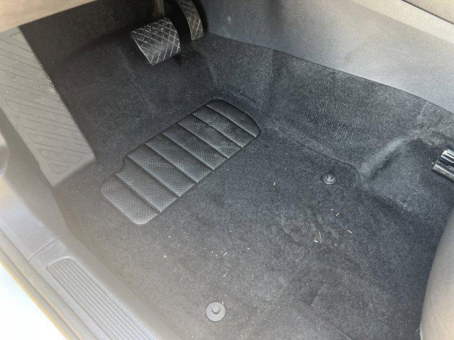 used 2025 Volkswagen Jetta car, priced at $24,451