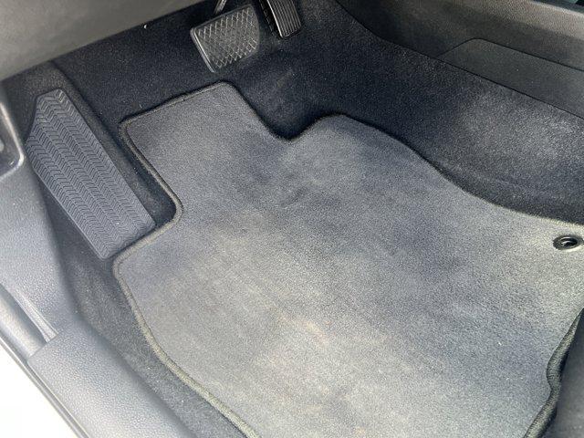used 2020 Honda Civic car, priced at $18,751