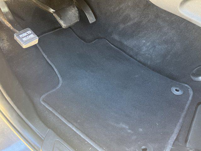 used 2021 Jeep Grand Cherokee car, priced at $23,991