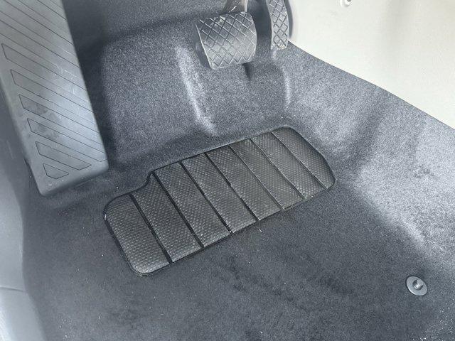 new 2025 Volkswagen Jetta car, priced at $23,337