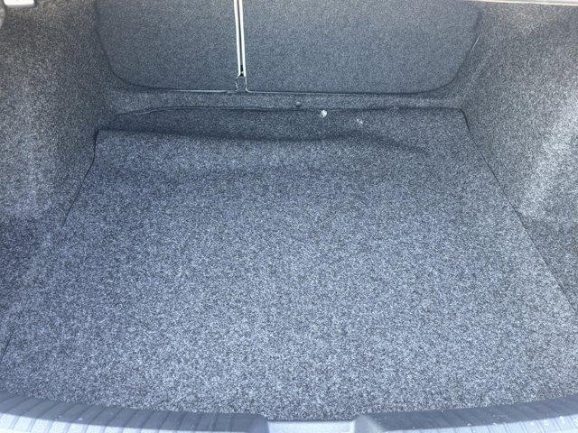 new 2025 Volkswagen Jetta car, priced at $23,337