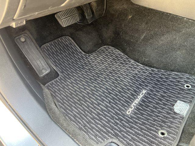 used 2013 Subaru Outback car, priced at $9,996