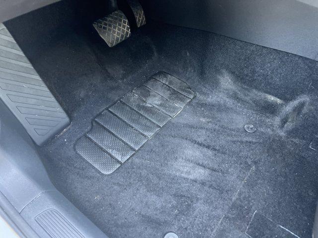 used 2025 Volkswagen Jetta car, priced at $24,351