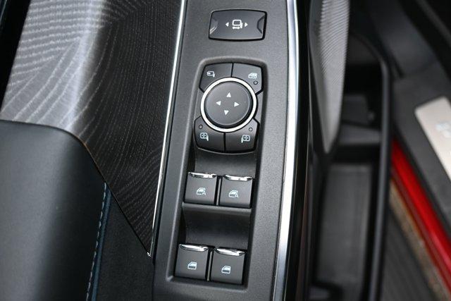 used 2025 Ford F-450 car, priced at $104,890