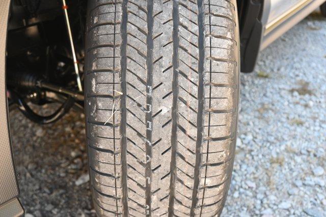 new 2026 Subaru Crosstrek car, priced at $30,740