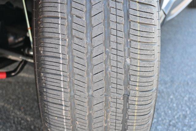 new 2025 Subaru Ascent car, priced at $42,429