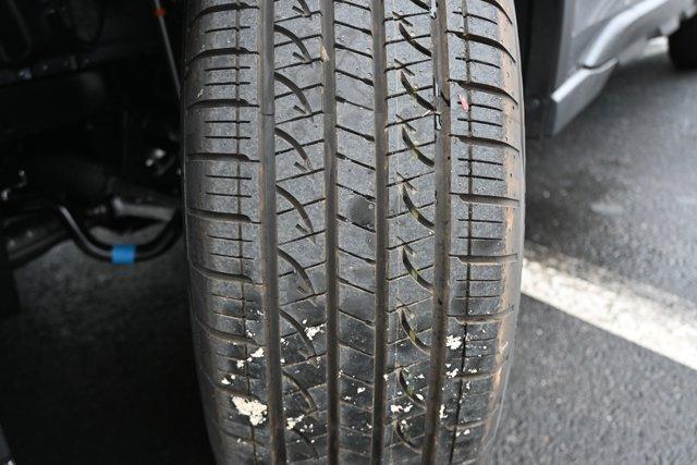 new 2025 Subaru Outback car, priced at $42,122