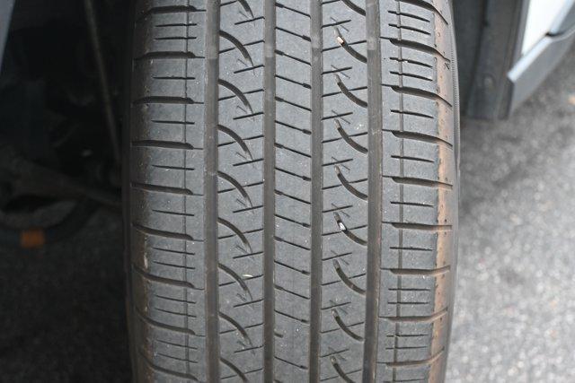 used 2022 Subaru Outback car, priced at $24,988