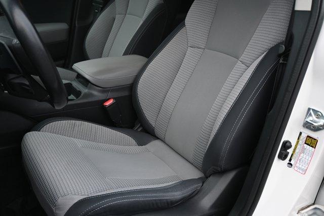 used 2022 Subaru Outback car, priced at $24,988