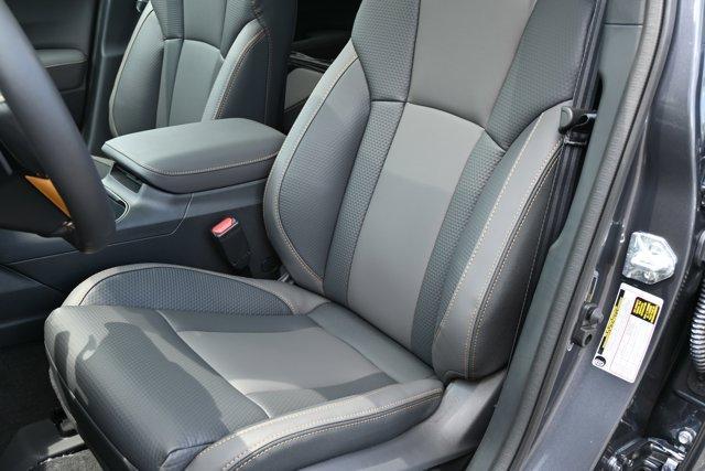 new 2025 Subaru Outback car, priced at $46,229