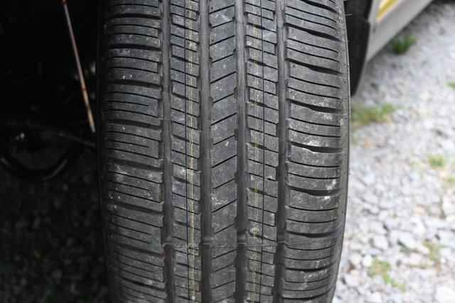 new 2025 Subaru Crosstrek car, priced at $34,991